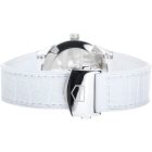 Tag Heuer Carrera női karóra WBG1312.FC6412