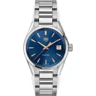Tag Heuer Carrera női karóra WBK1312.BA0652