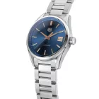 Tag Heuer Carrera női karóra WBK1312.BA0652
