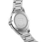 Tag Heuer Carrera női karóra WBK1312.BA0652