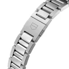 Tag Heuer Carrera női karóra WBK1312.BA0652