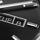 Tag Heuer Carrera férfi karóra WBN2010.BA0640