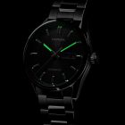 Tag Heuer Carrera férfi karóra WBN2010.BA0640