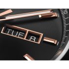 Tag Heuer Carrera Day-Date férfi karóra WBN2013.BA0640