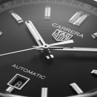 Tag Heuer Carrera férfi karóra WBN2110.BA0639