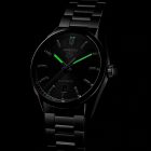 Tag Heuer Carrera férfi karóra WBN2110.BA0639