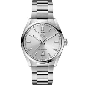 Tag Heuer Carrera férfi karóra WBN2111.BA0639