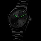 Tag Heuer Carrera férfi karóra WBN2111.BA0639