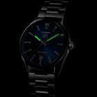 Tag Heuer Carrera férfi karóra WBN2112.BA0639