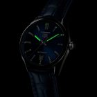 Tag Heuer Carrera férfi karóra WBN2112.FC6504