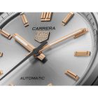 Tag Heuer Carrera női karóra WBN2310.BA0001