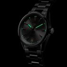 Tag Heuer Carrera női karóra WBN2310.BA0001