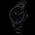 Tag Heuer Carrera Date női karóra WBN2311.BA0001