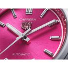 Tag Heuer Carrera női karóra WBN2313.BA0001