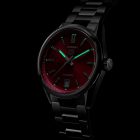 Tag Heuer Carrera női karóra WBN2313.BA0001