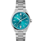 Tag Heuer Carrera Date női karóra WBN2316.BA0001