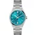 Tag Heuer Carrera Date női karóra WBN2316.BA0001