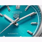 Tag Heuer Carrera Date női karóra WBN2316.BA0001