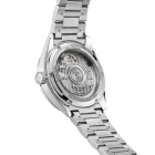 Tag Heuer Carrera Date női karóra WBN2316.BA0001