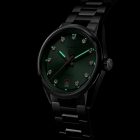 Tag Heuer Carrera Date női karóra WBN2317.BA0001