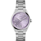 Tag Heuer Carrera Date női karóra WBN2319.BA0001