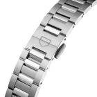Tag Heuer Carrera Date női karóra WBN2319.BA0001