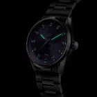 Tag Heuer Carrera Date női karóra WBN2319.BA0001