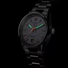 Tag Heuer Carrera női karóra WBN231B.BA0001