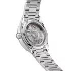 Tag Heuer Carrera Date női karóra WBN231C.BA0001