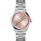 Tag Heuer Carrera Date női karóra WBN231D.BA0001
