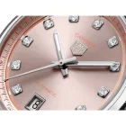 Tag Heuer Carrera Date női karóra WBN231D.BA0001