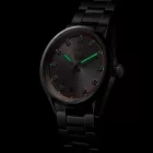 Tag Heuer Carrera Date női karóra WBN231D.BA0001