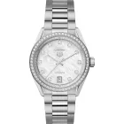 Tag Heuer Carrera Date női karóra WBN231E.BA0001