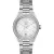 Tag Heuer Carrera Date női karóra WBN231E.BA0001