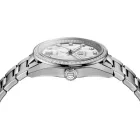Tag Heuer Carrera Date női karóra WBN231E.BA0001