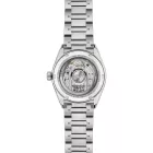 Tag Heuer Carrera Date női karóra WBN231E.BA0001