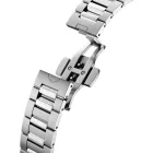 Tag Heuer Carrera Date női karóra WBN231E.BA0001