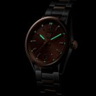 Tag Heuer Carrera Date női karóra WBN2350.BD0000