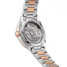 Tag Heuer Carrera Date női karóra WBN2351.BD0000