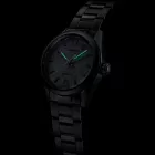 Tag Heuer Carrera női karóra WBN2410.BA0621