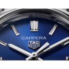 Tag Heuer Carrera Date női karóra WBN2411.BA0621