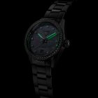 Tag Heuer Carrera női karóra WBN2414.BA0621