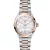 Tag Heuer Carrera Date női karóra WBN2450.BD0569