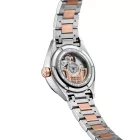 Tag Heuer Carrera Date női karóra WBN2450.BD0569