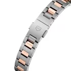 Tag Heuer Carrera Date női karóra WBN2450.BD0569