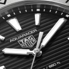Tag Heuer Aquaracer Professional 200 férfi karóra WBP1110.BA0627