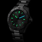 Tag Heuer Aquaracer Professional 200 férfi karóra WBP1111.BA0627