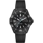 Tag Heuer Aquaracer Professional 200 Solargraph férfi karóra WBP1112.FT6199