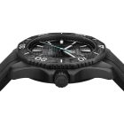 Tag Heuer Aquaracer Professional 200 Solargraph férfi karóra WBP1112.FT6199