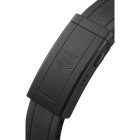 Tag Heuer Aquaracer Professional 200 Solargraph férfi karóra WBP1112.FT6199